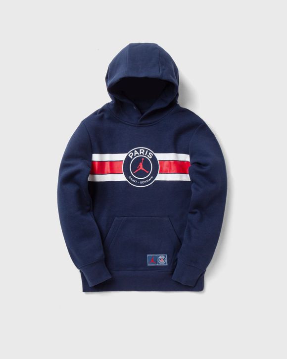 Paris saint germain sweater online