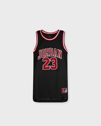 JORDAN 23 JERSEY