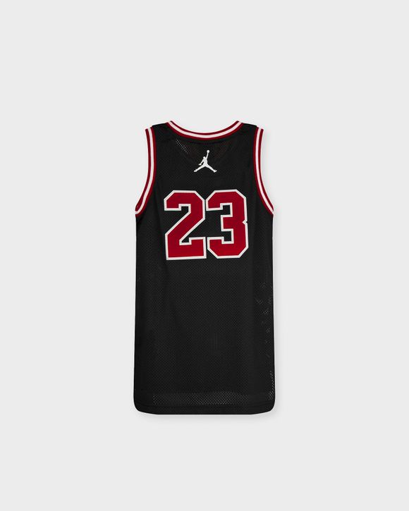 Jordan deals 23 vest