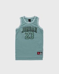 JORDAN 23 JERSEY