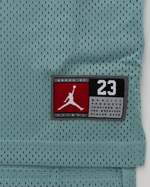 JORDAN 23 JERSEY