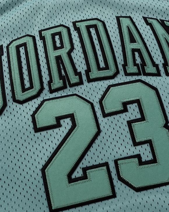 JORDAN 23 JERSEY
