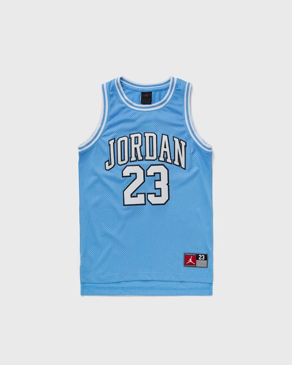 Air jordan cheap 23 jersey