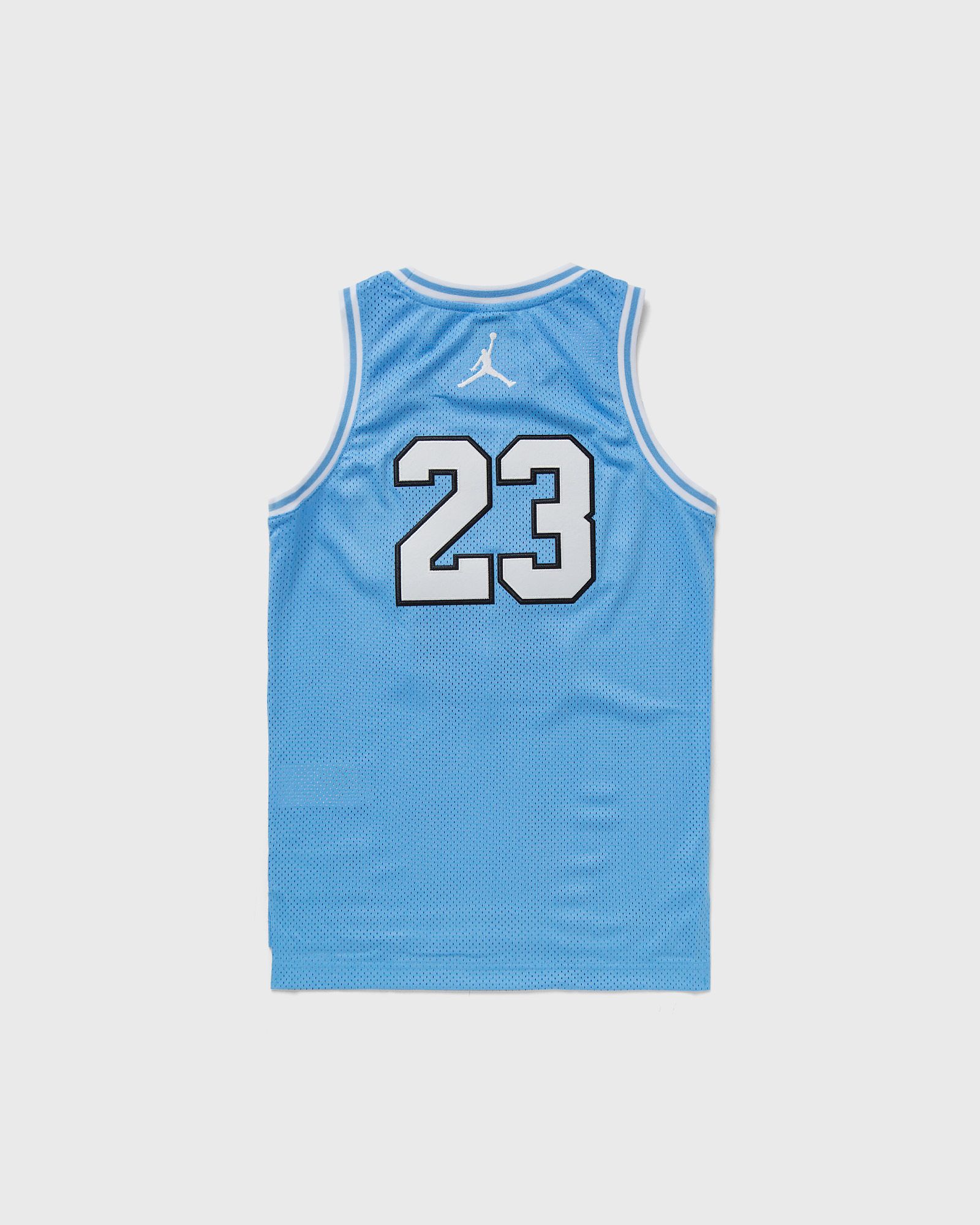JORDAN 23 JERSEY