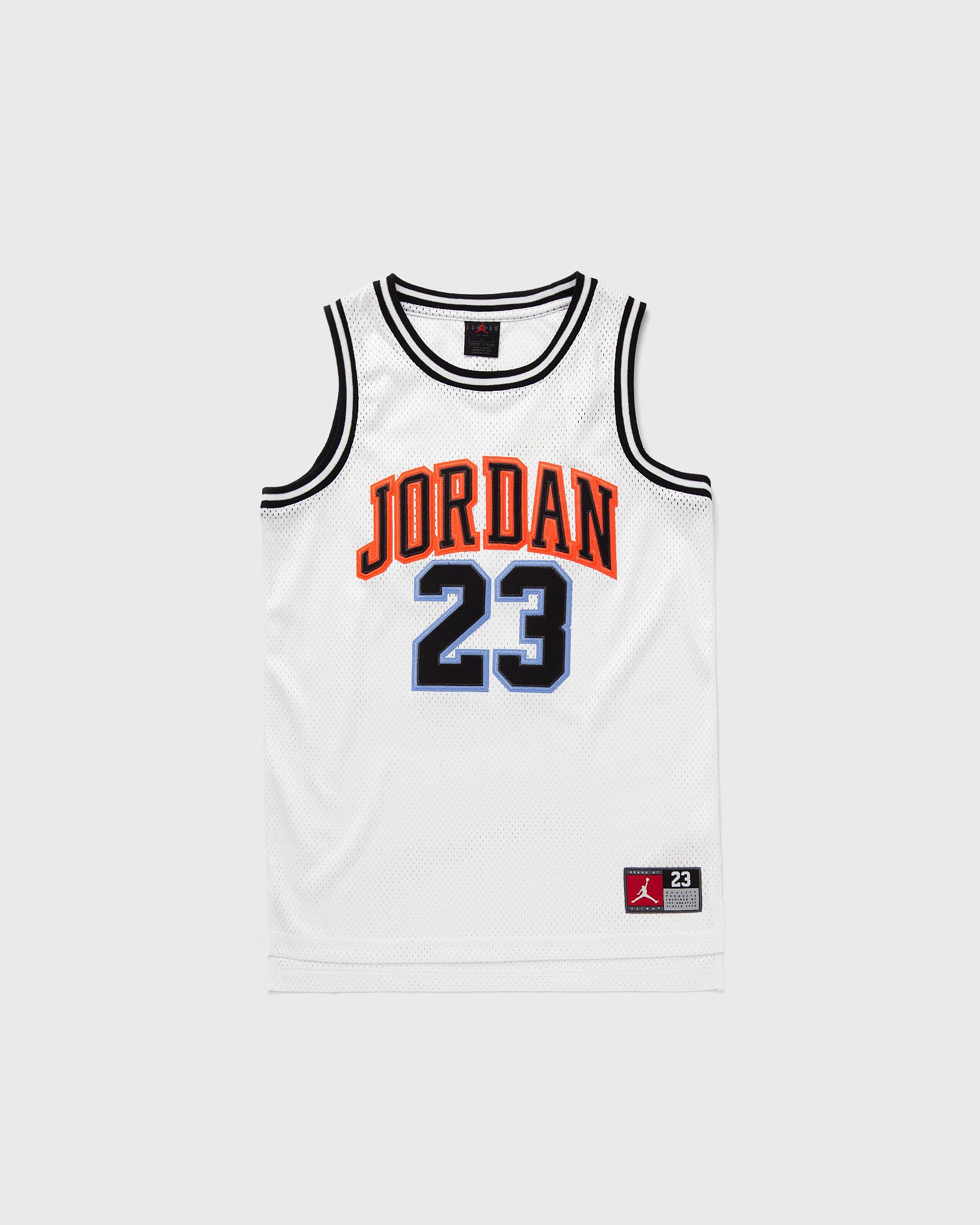 23 JERSEY