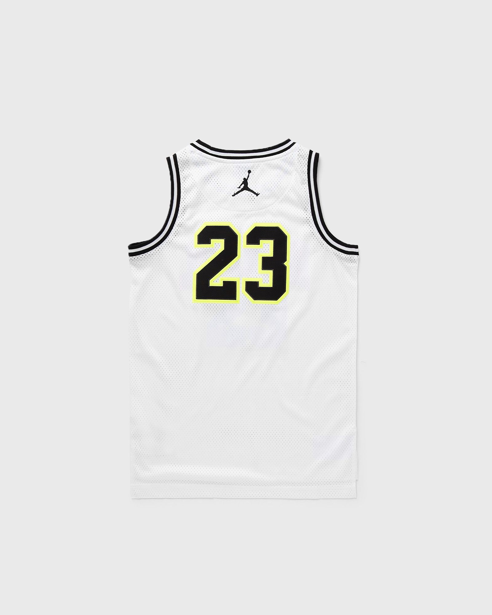 23 JERSEY