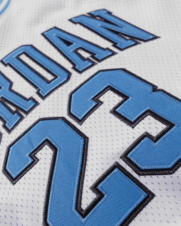 JORDAN 23 JERSEY