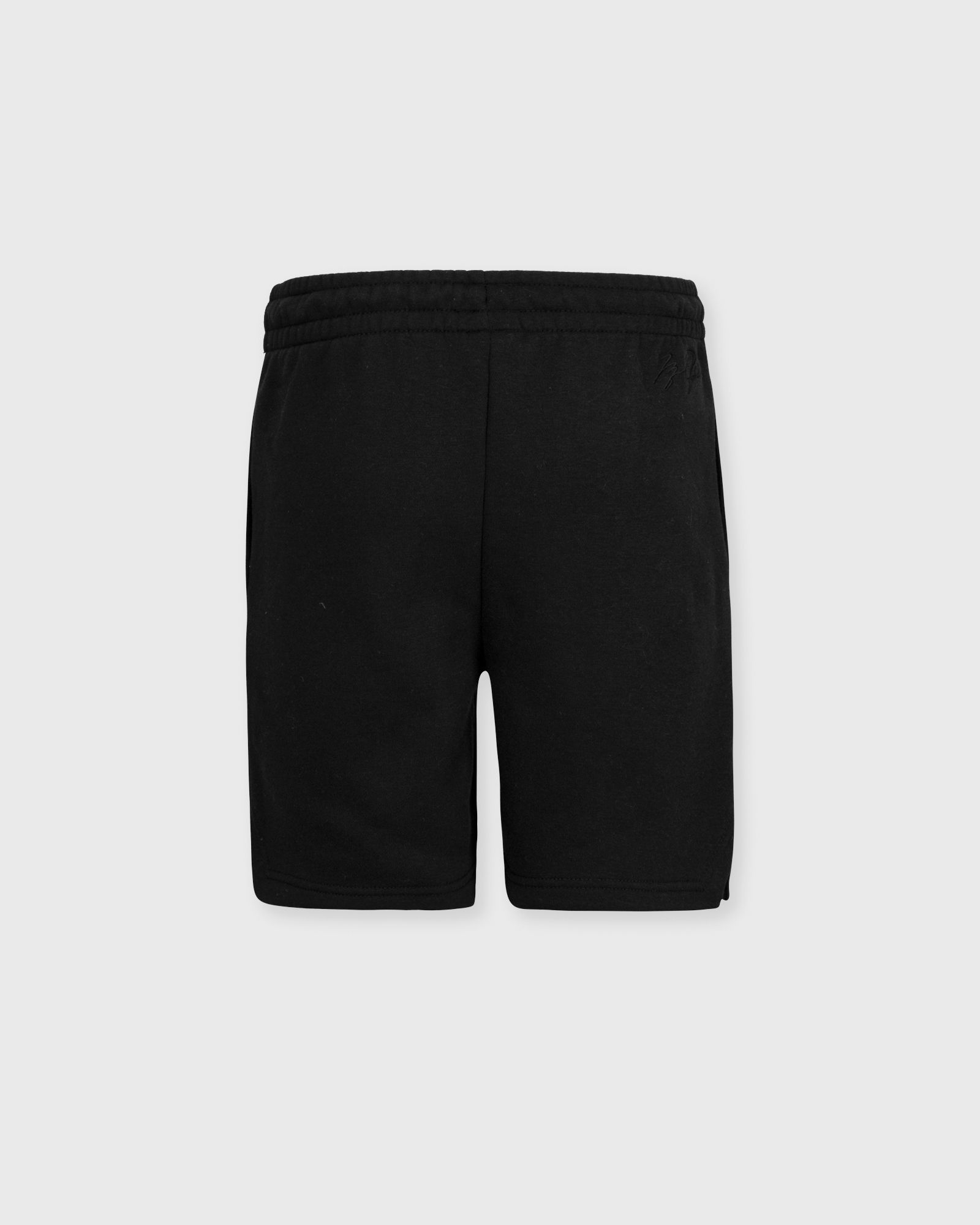 JORDAN ESSENTIALS SHORT