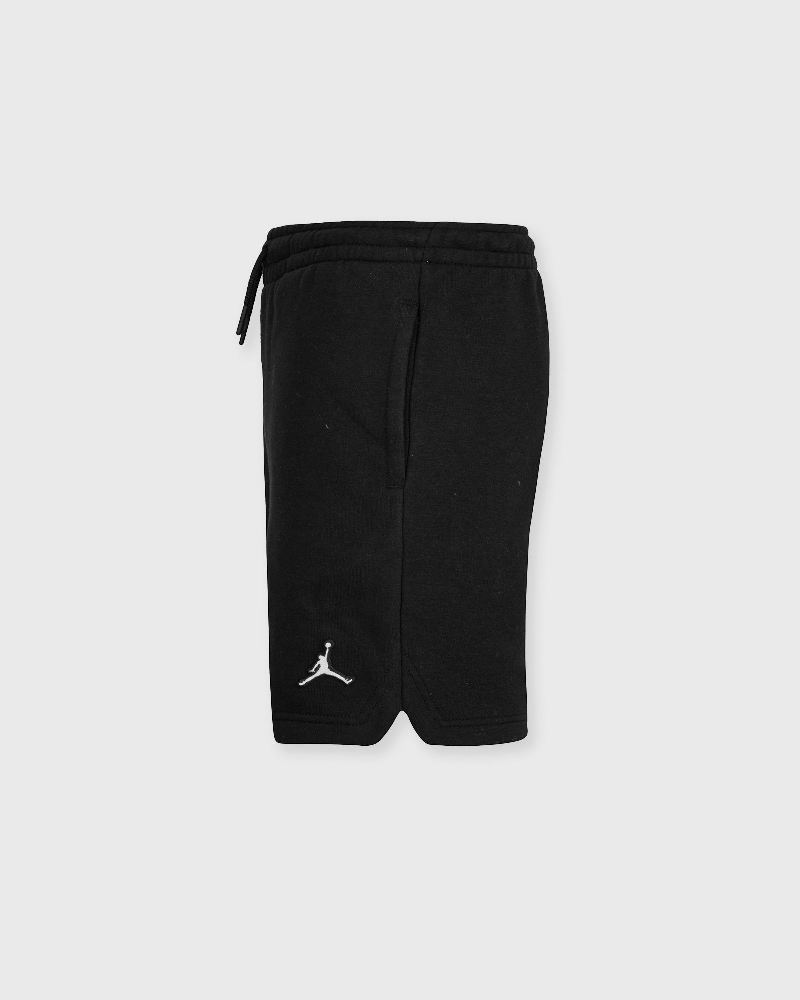 JORDAN ESSENTIALS SHORT