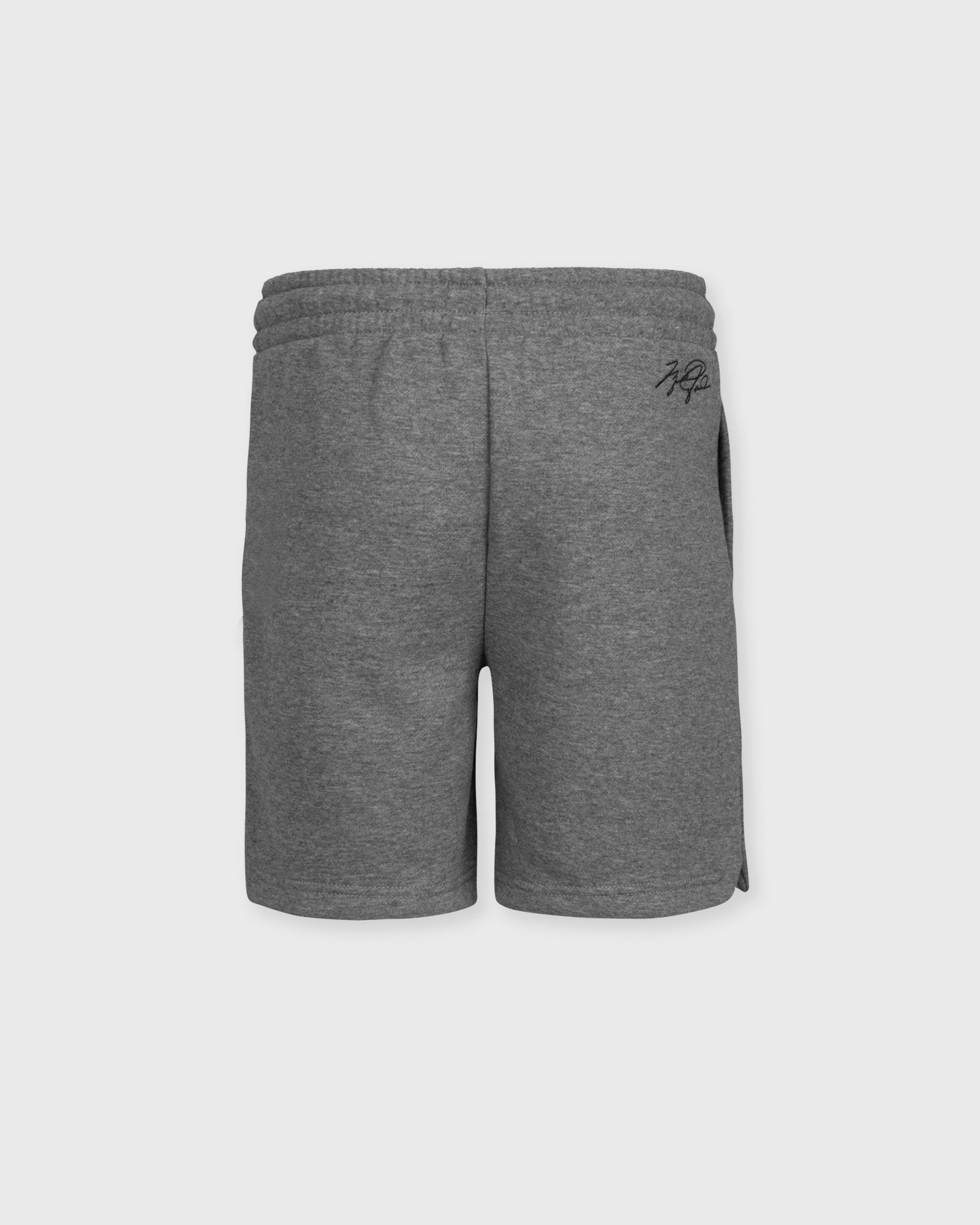 ESSENTIALS SHORT
