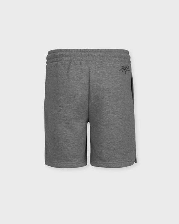 ESSENTIALS SHORT