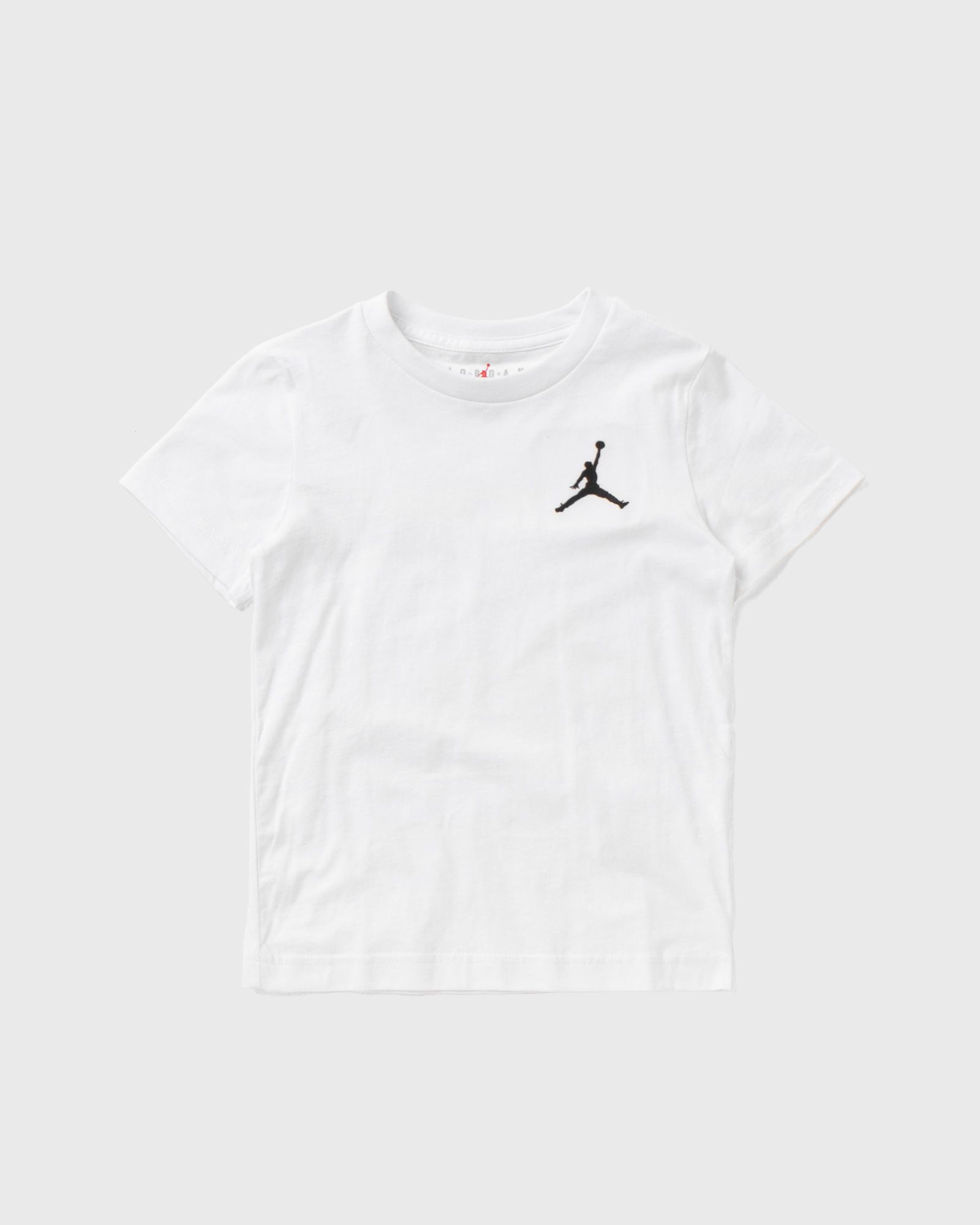 JUMPMAN AIR TEE