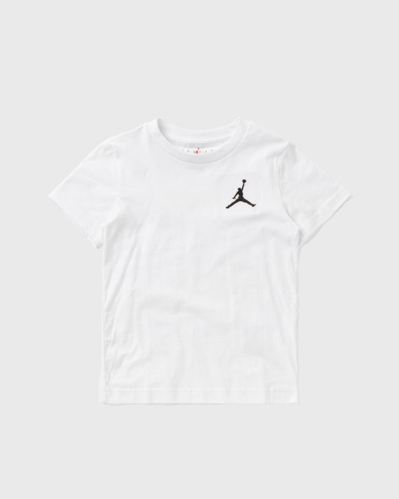 JUMPMAN AIR TEE
