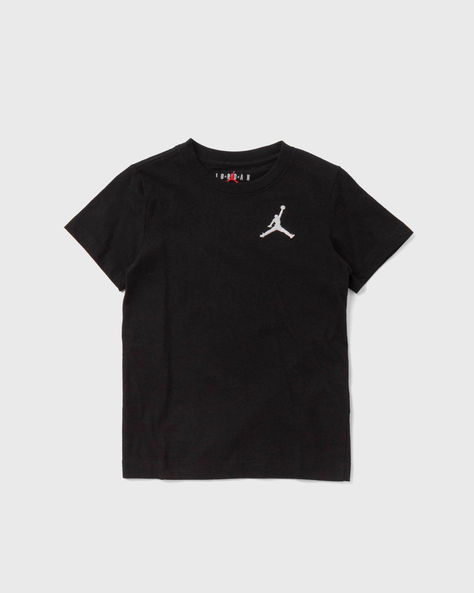 JUMPMAN AIR TEE