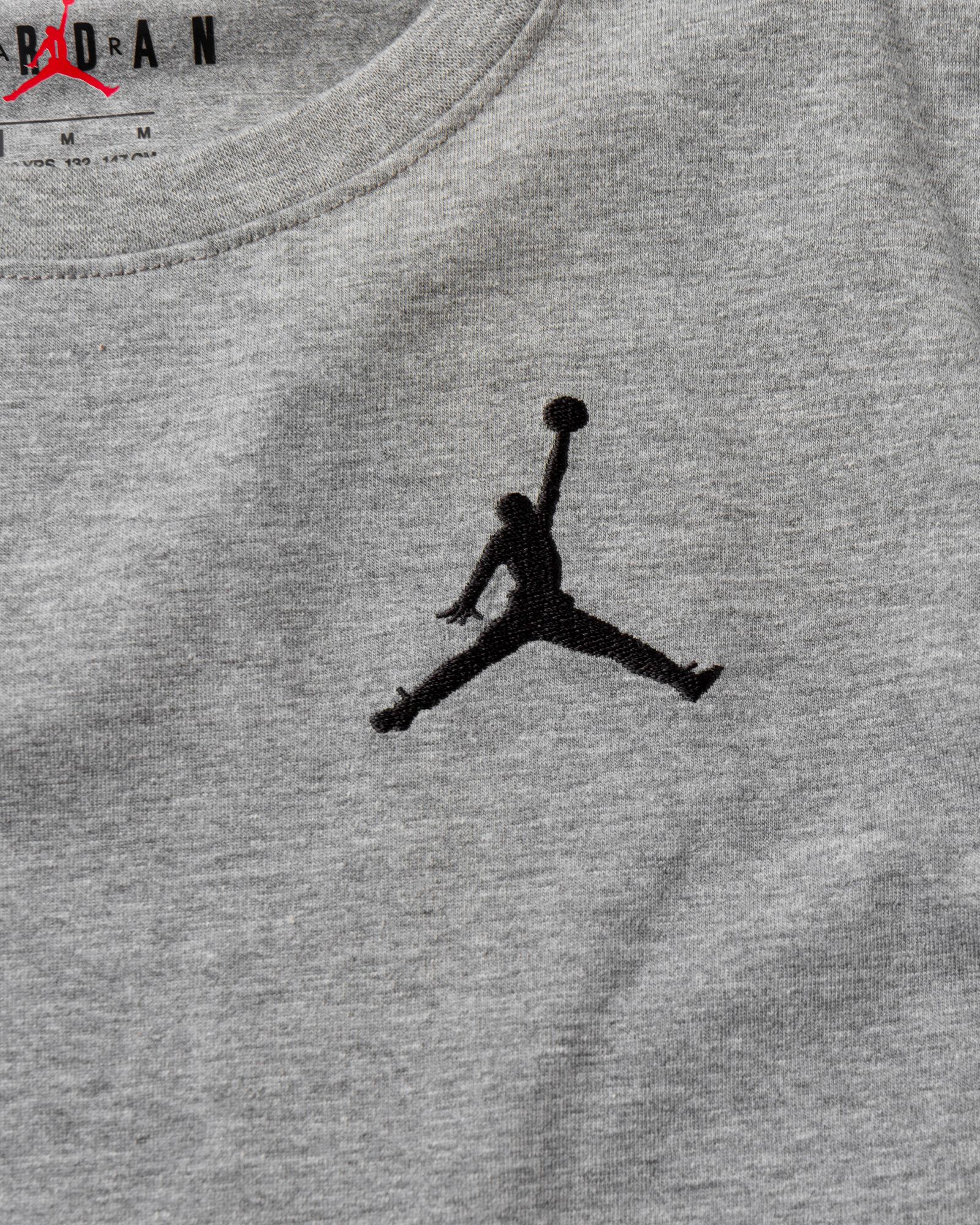 JUMPMAN AIR TEE