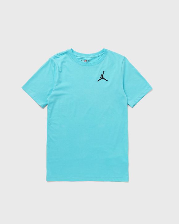 Jordan t cheap shirt baby