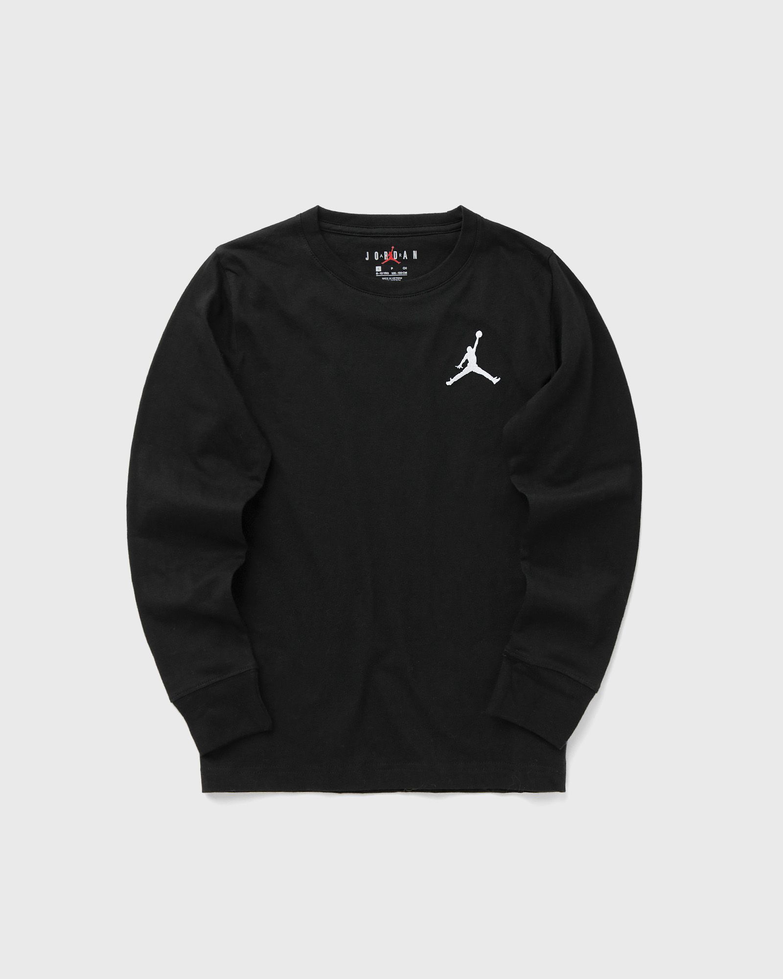 JDB JUMPMAN AIR EMB TEE