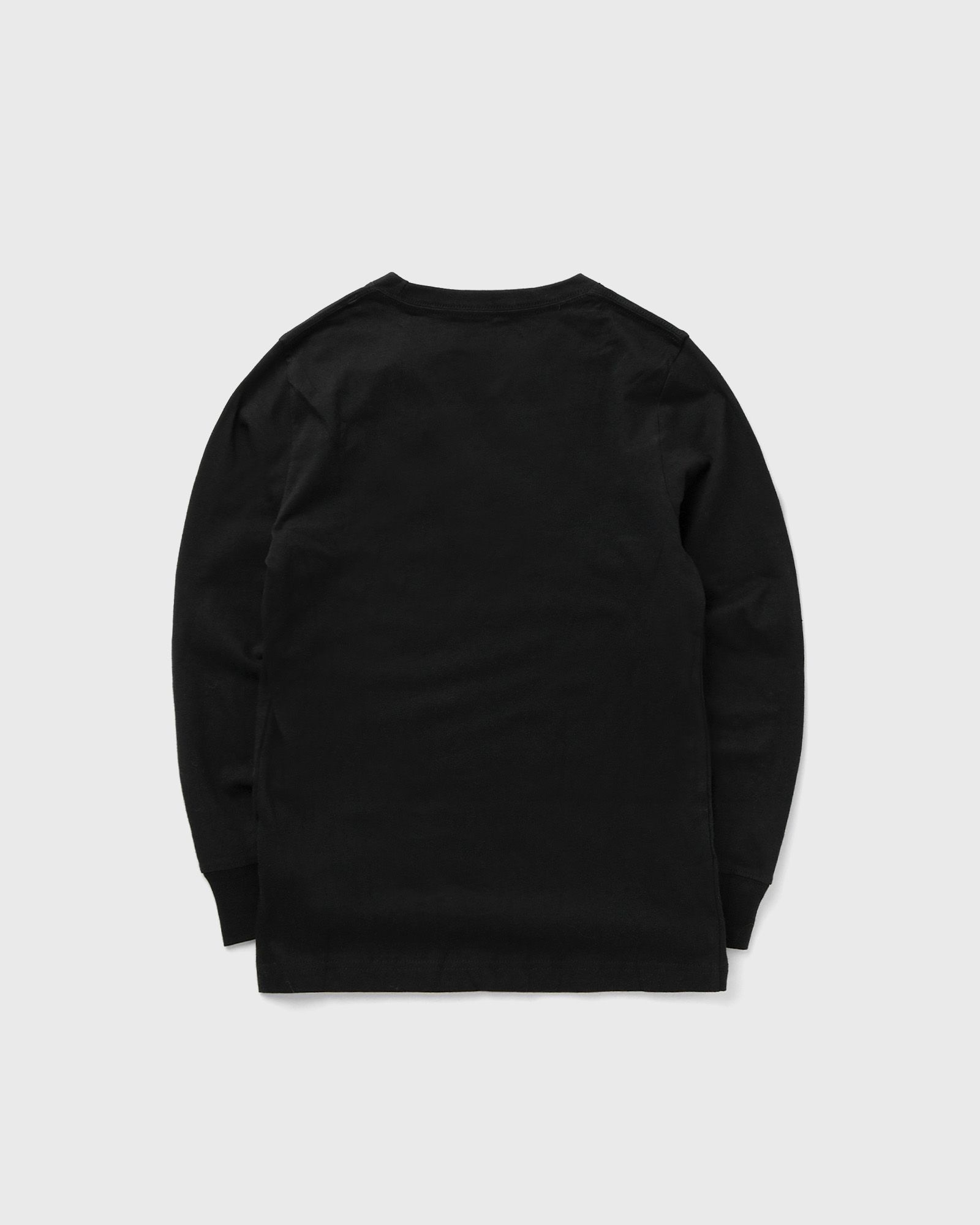 JDB JUMPMAN AIR EMB TEE