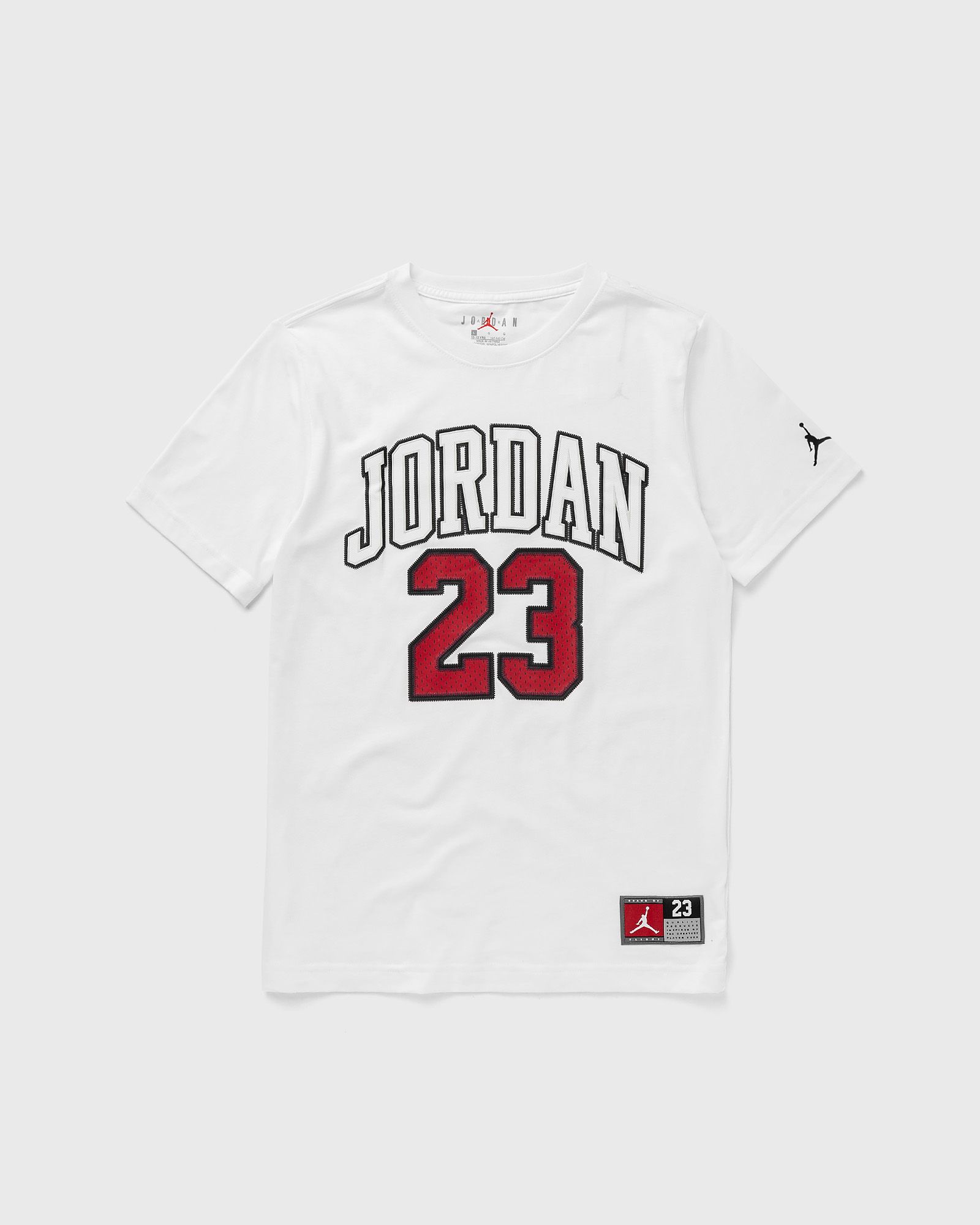 JORDAN PRACTICE FLIGHT TEE