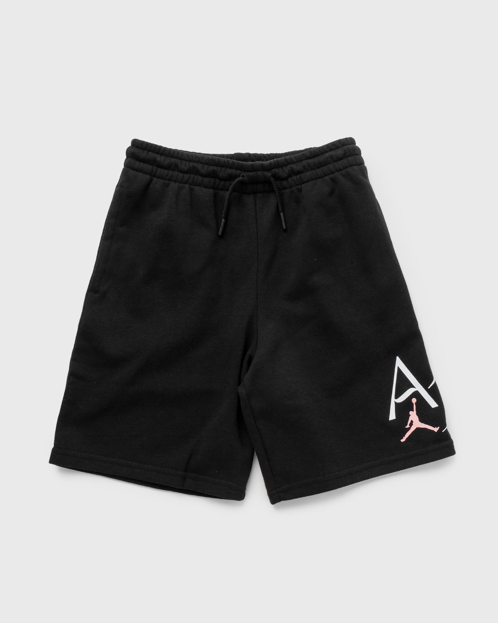 SPORT DNA FREEZE OUT SHORT