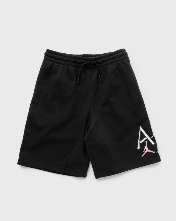 SPORT DNA FREEZE OUT SHORT