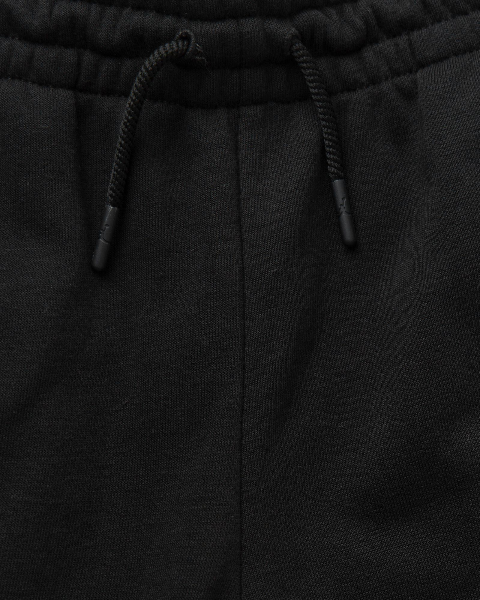 SPORT DNA FREEZE OUT SHORT