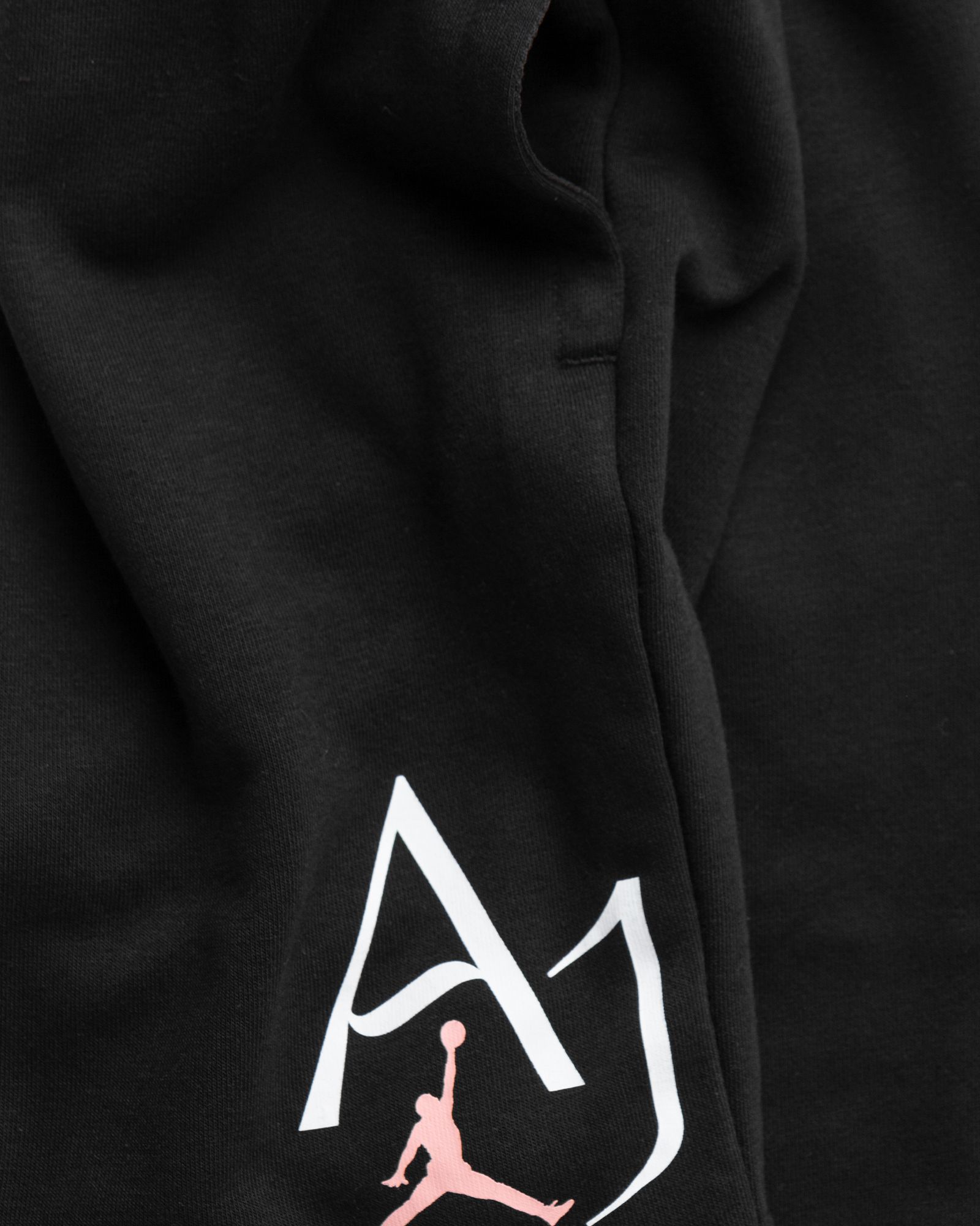 SPORT DNA FREEZE OUT SHORT