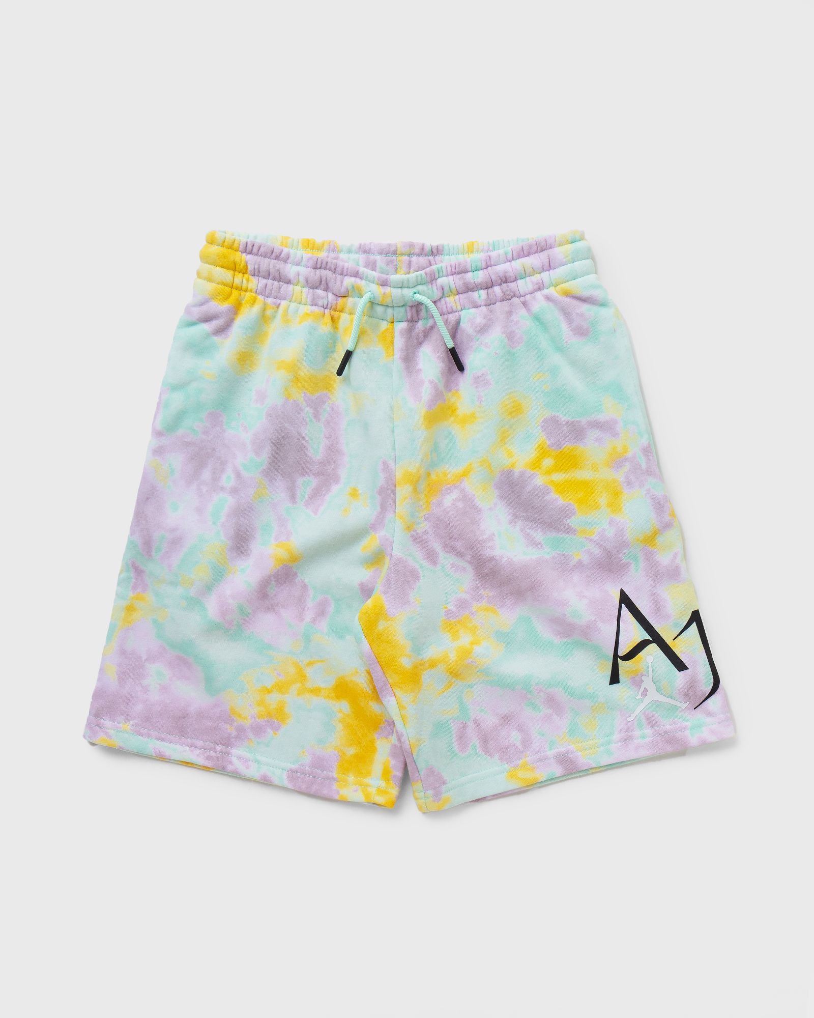 SPORT DNA FREEZE OUT SHORT