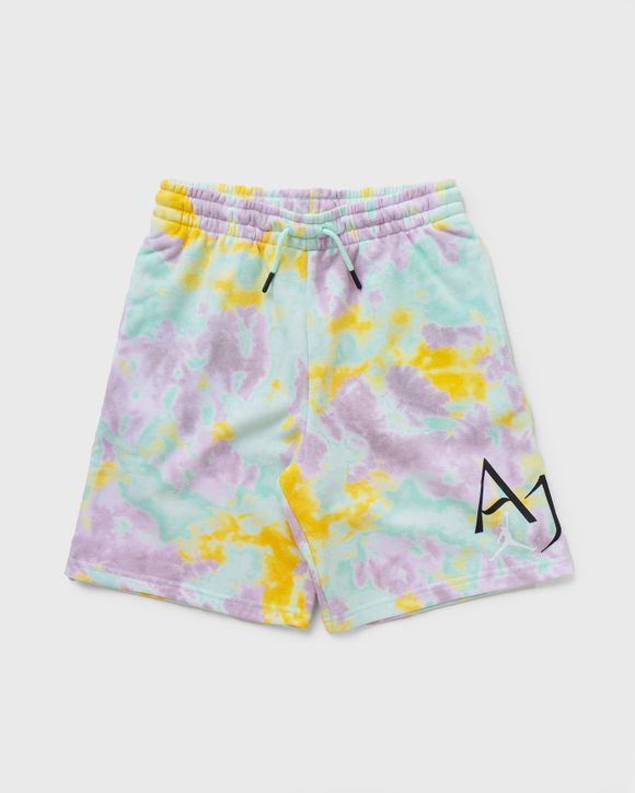 SPORT DNA FREEZE OUT SHORT