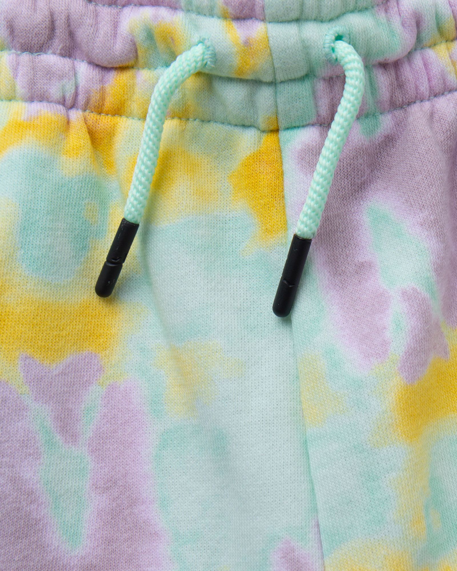 SPORT DNA FREEZE OUT SHORT