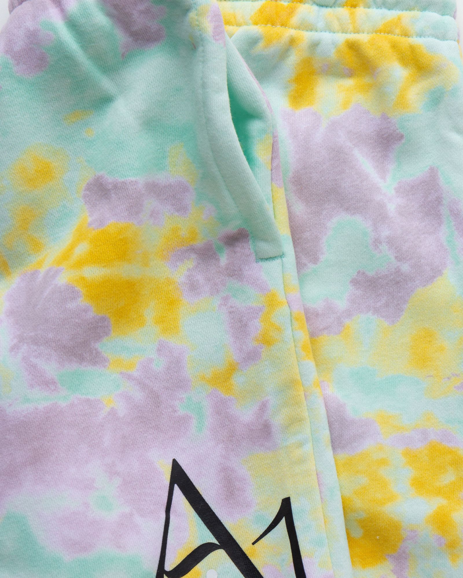 SPORT DNA FREEZE OUT SHORT