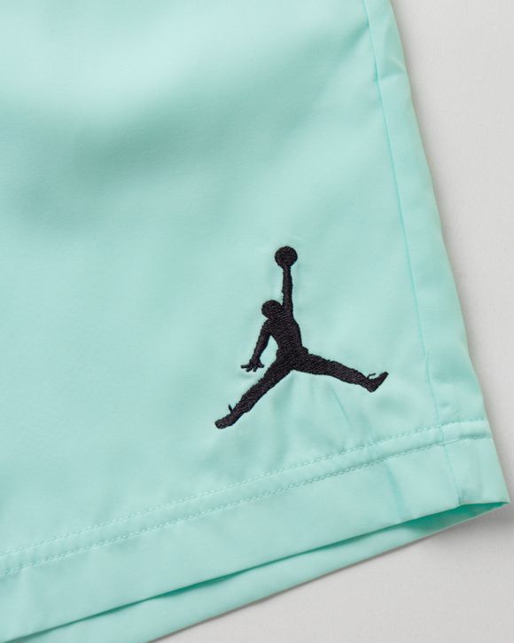 JUMPMAN WOVEN PLAY SHORT