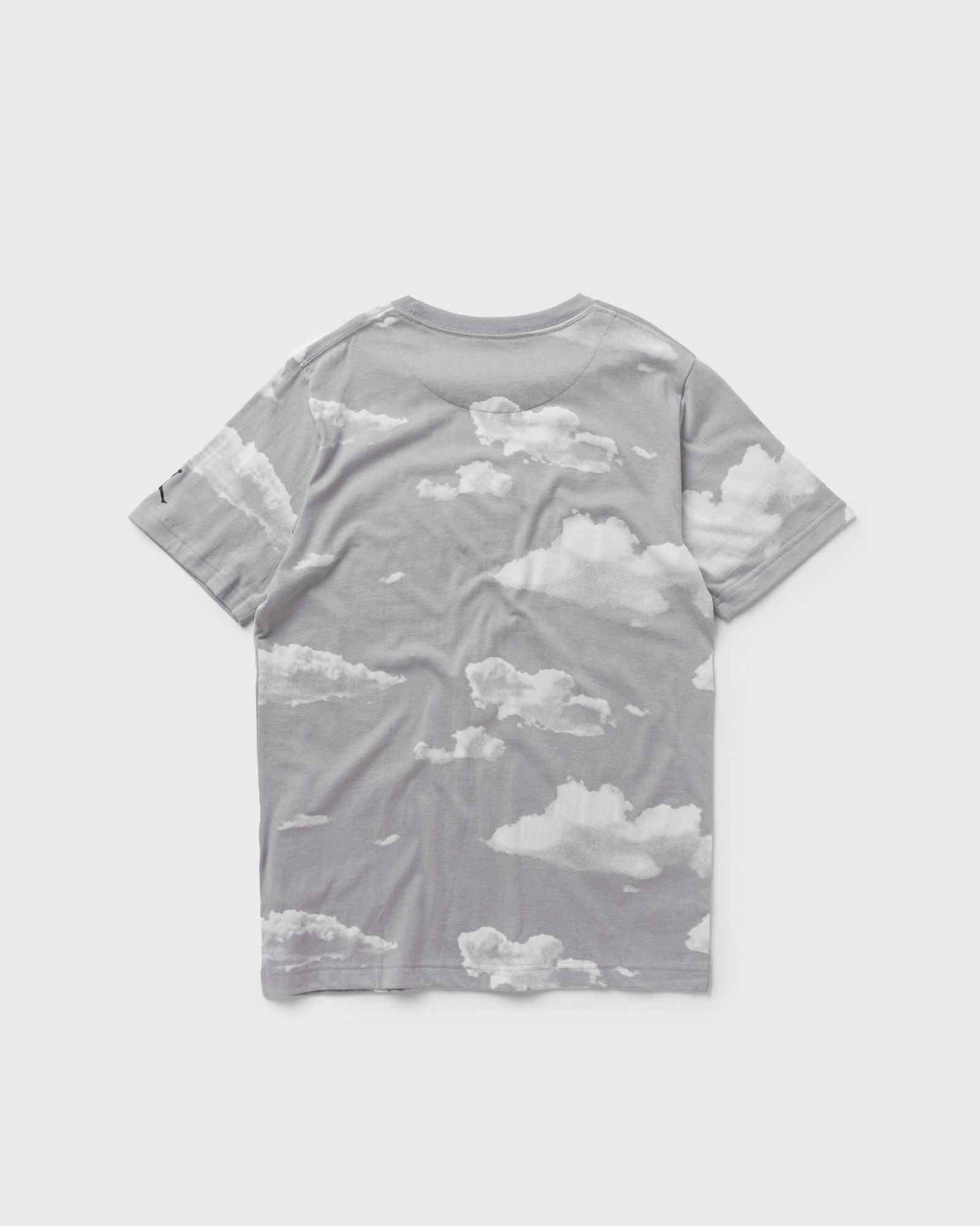 JORDAN FLIGHT TEE