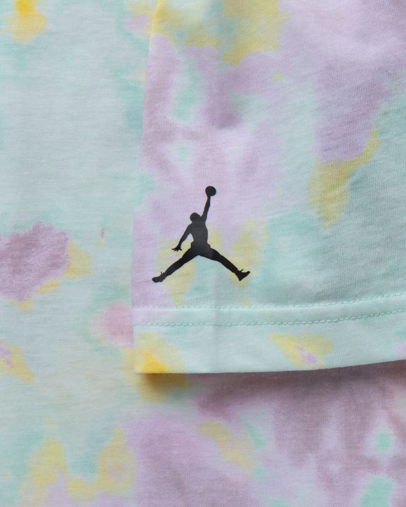 ICE DYE 2.0 TEE