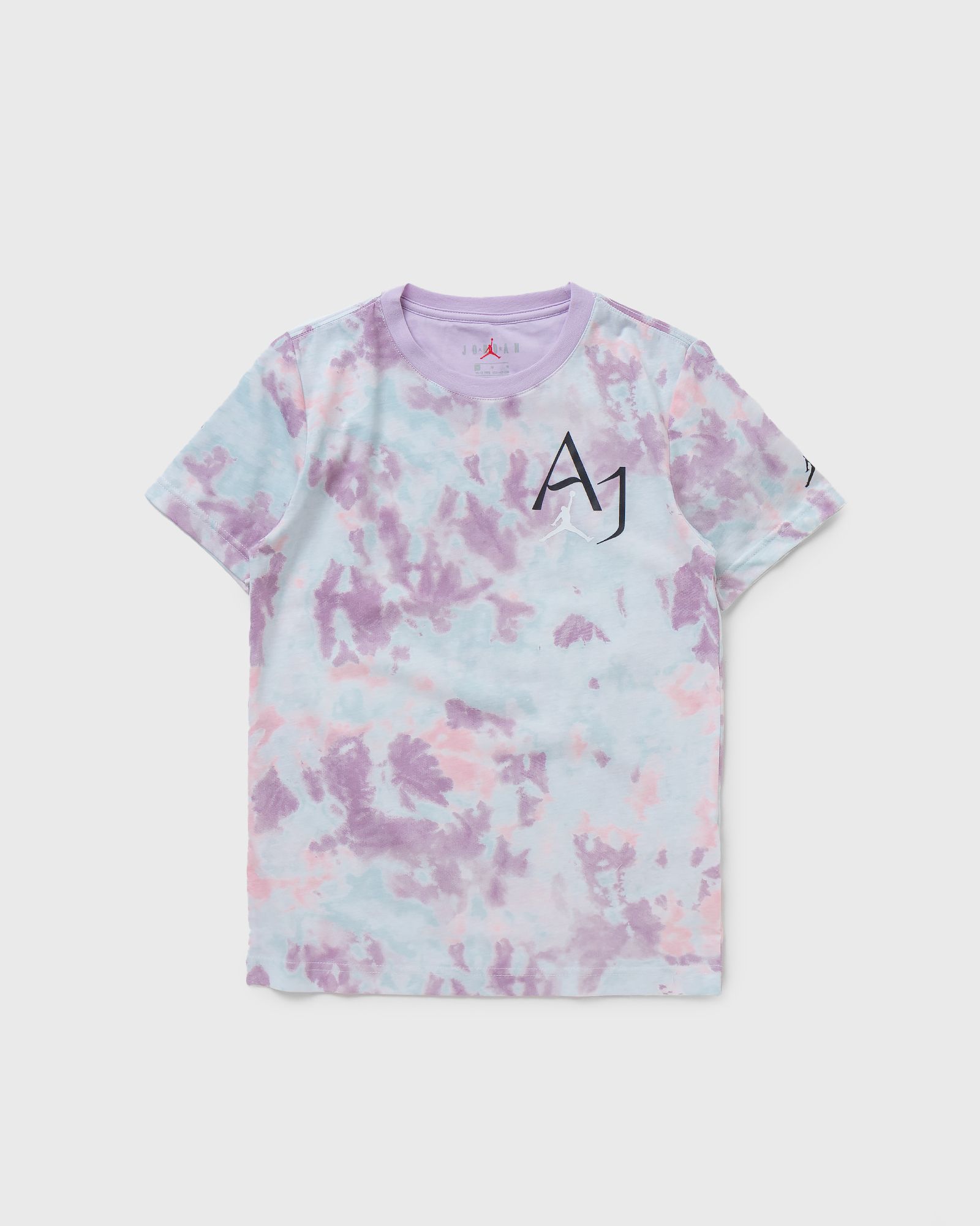 ICE DYE 2.0 TEE