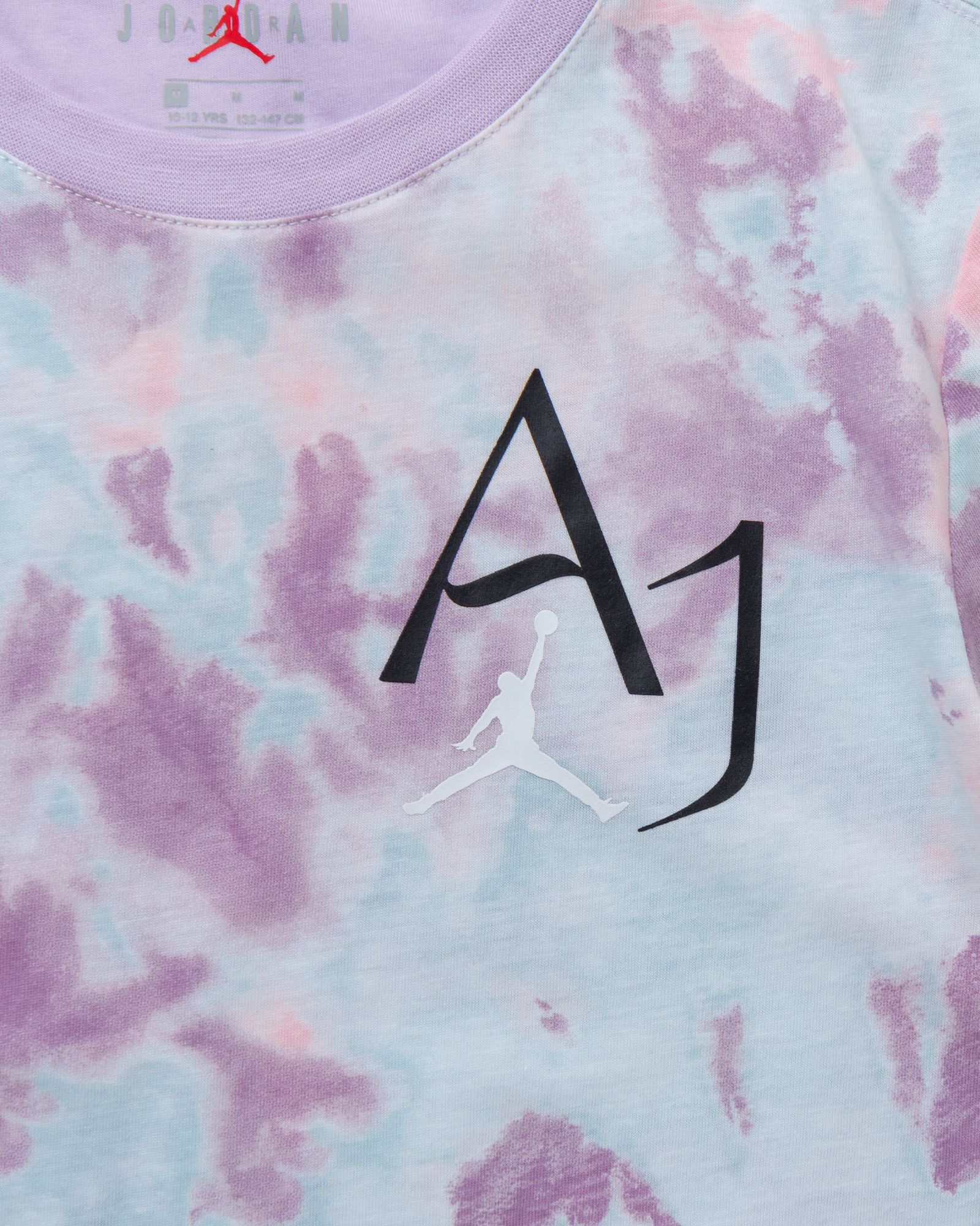 ICE DYE 2.0 TEE
