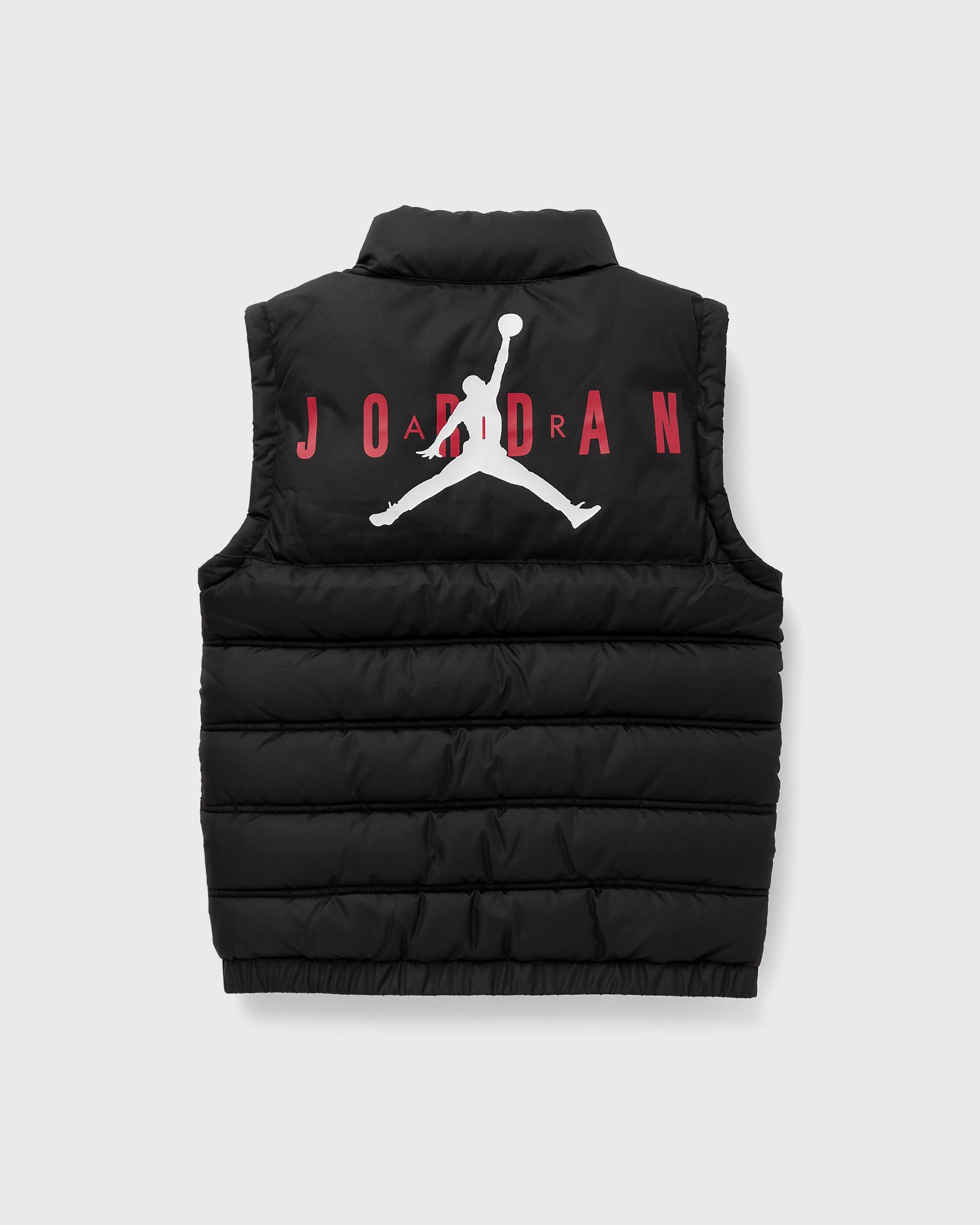 Jordan Blocked Down Vest
