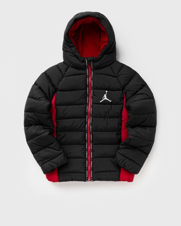 JDB DOWN JACKET