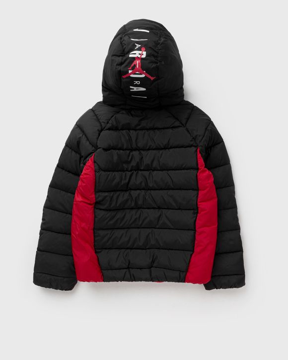 JDB DOWN JACKET