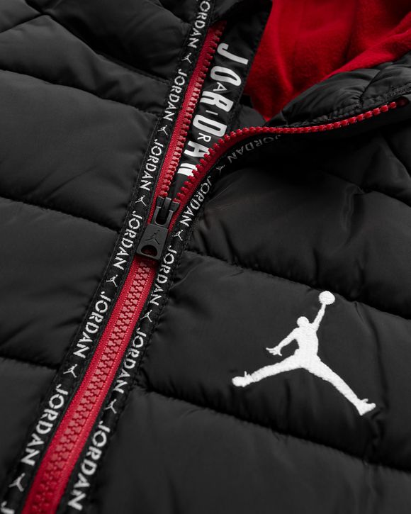 JDB DOWN JACKET