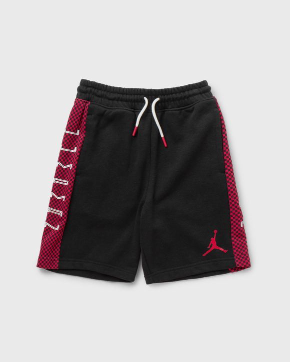 AJ11 HISTORY SHORT