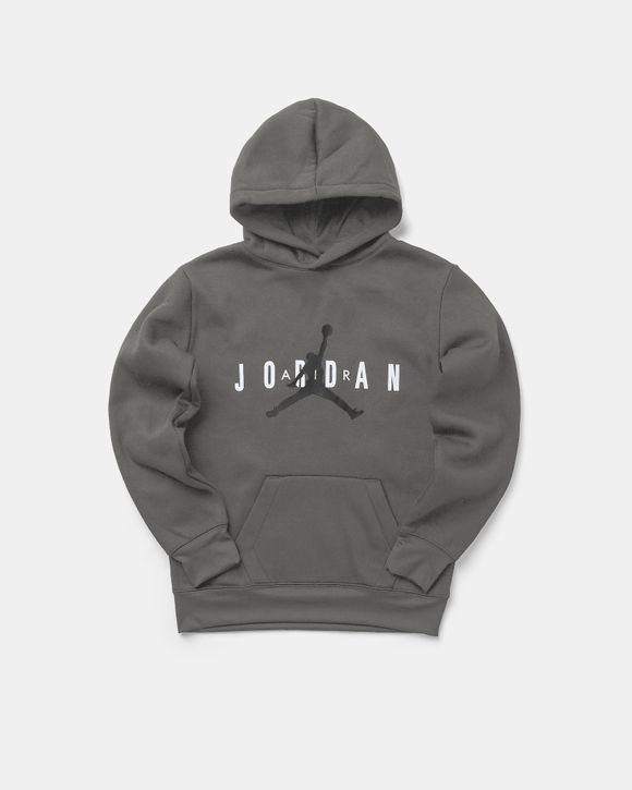 Jumpman air 2024 po hoody