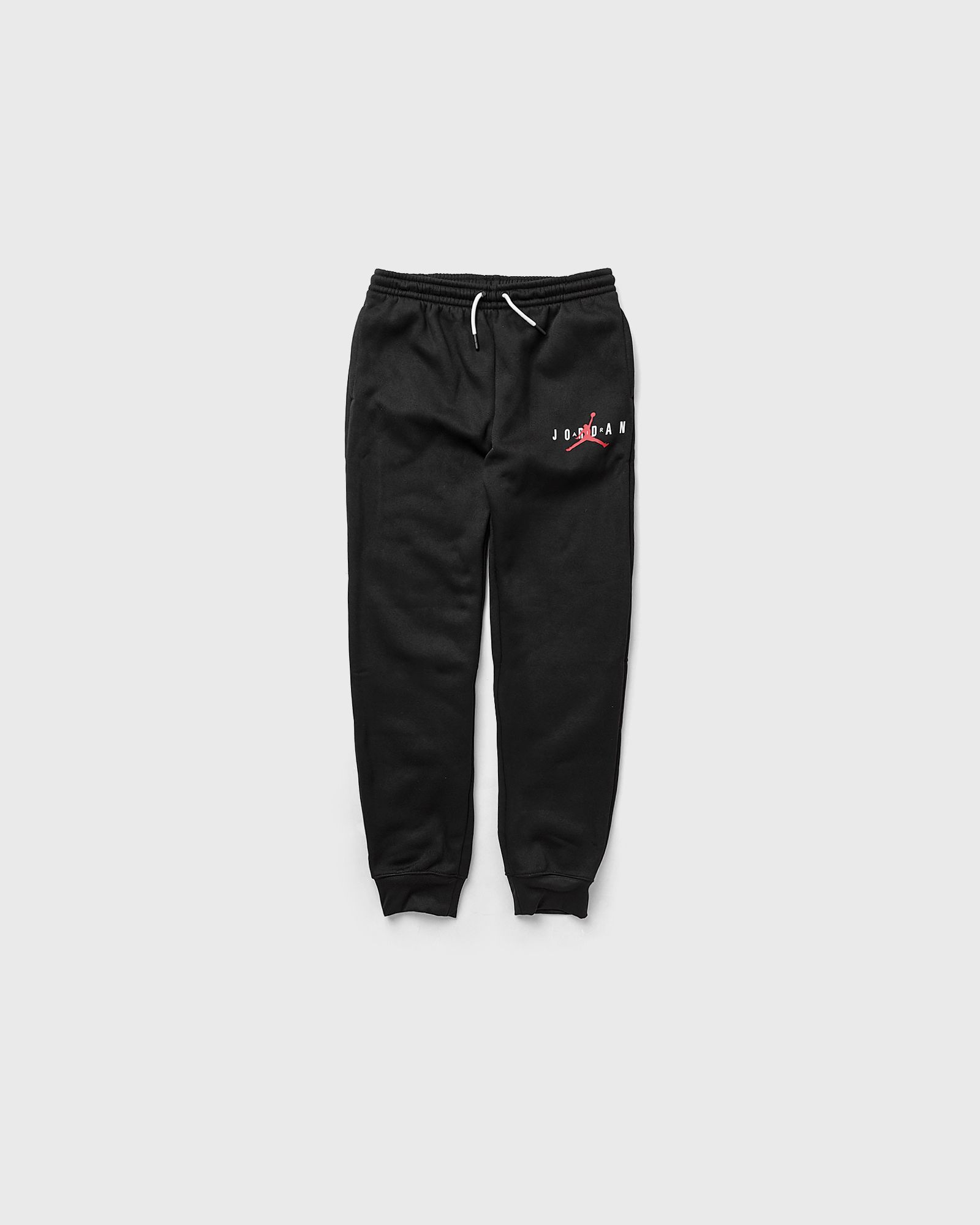 JUMPMAN SUSTAINABLE PANT