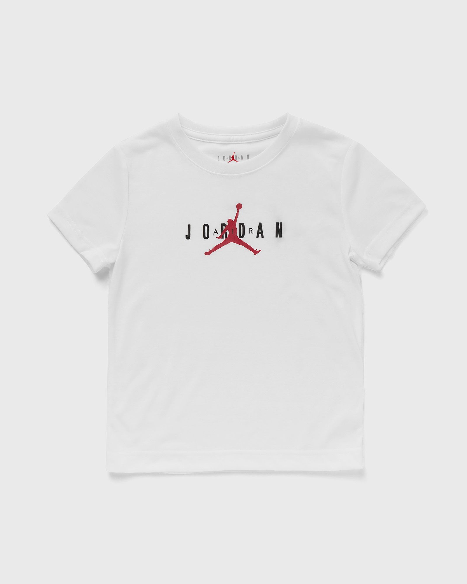 JDB JUMPMAN SUSTAINABLE GRAPHI
