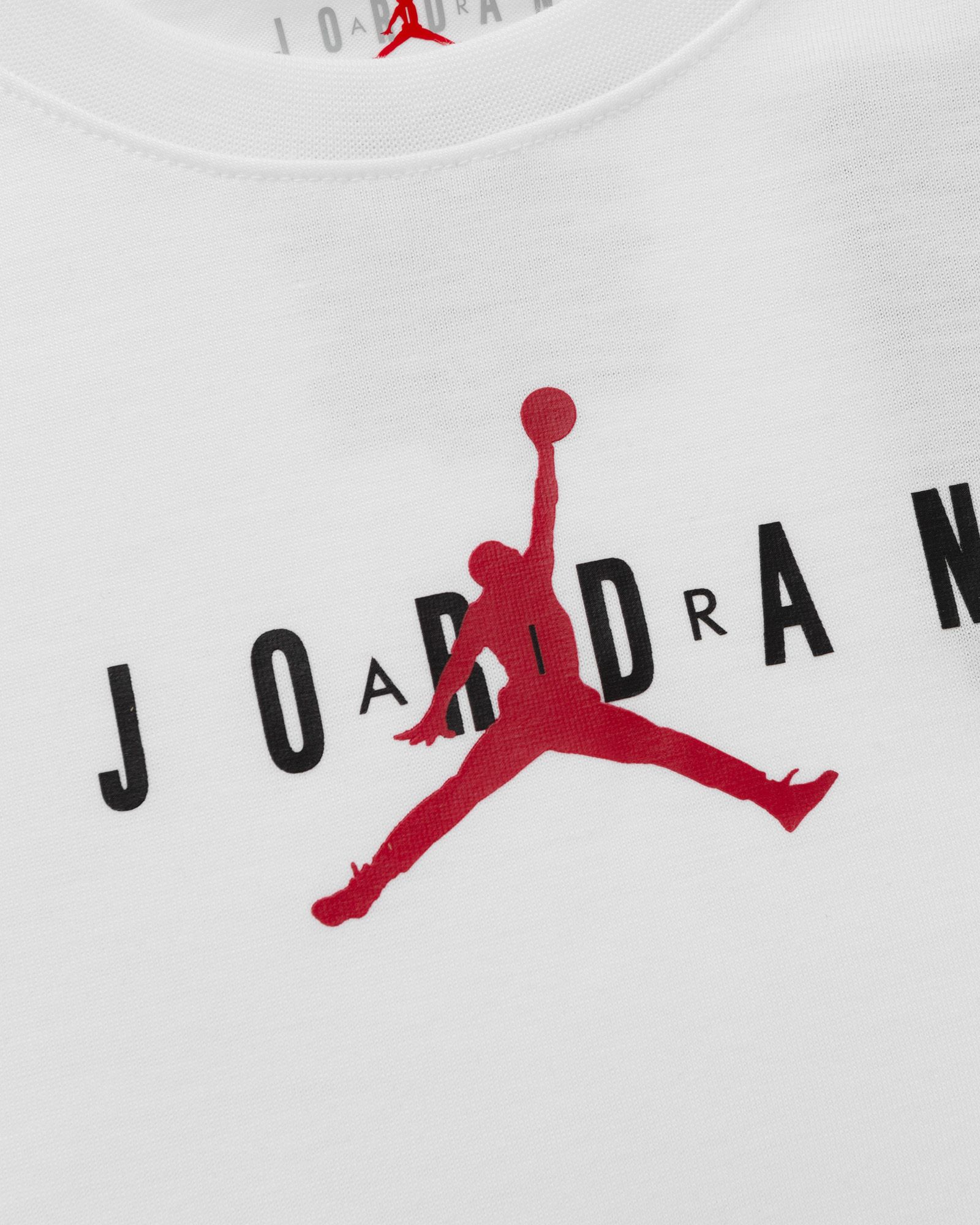 JDB JUMPMAN SUSTAINABLE GRAPHI