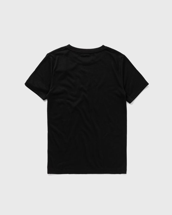 JDB JUMPMAN SUSTAINABLE GRAPHI
