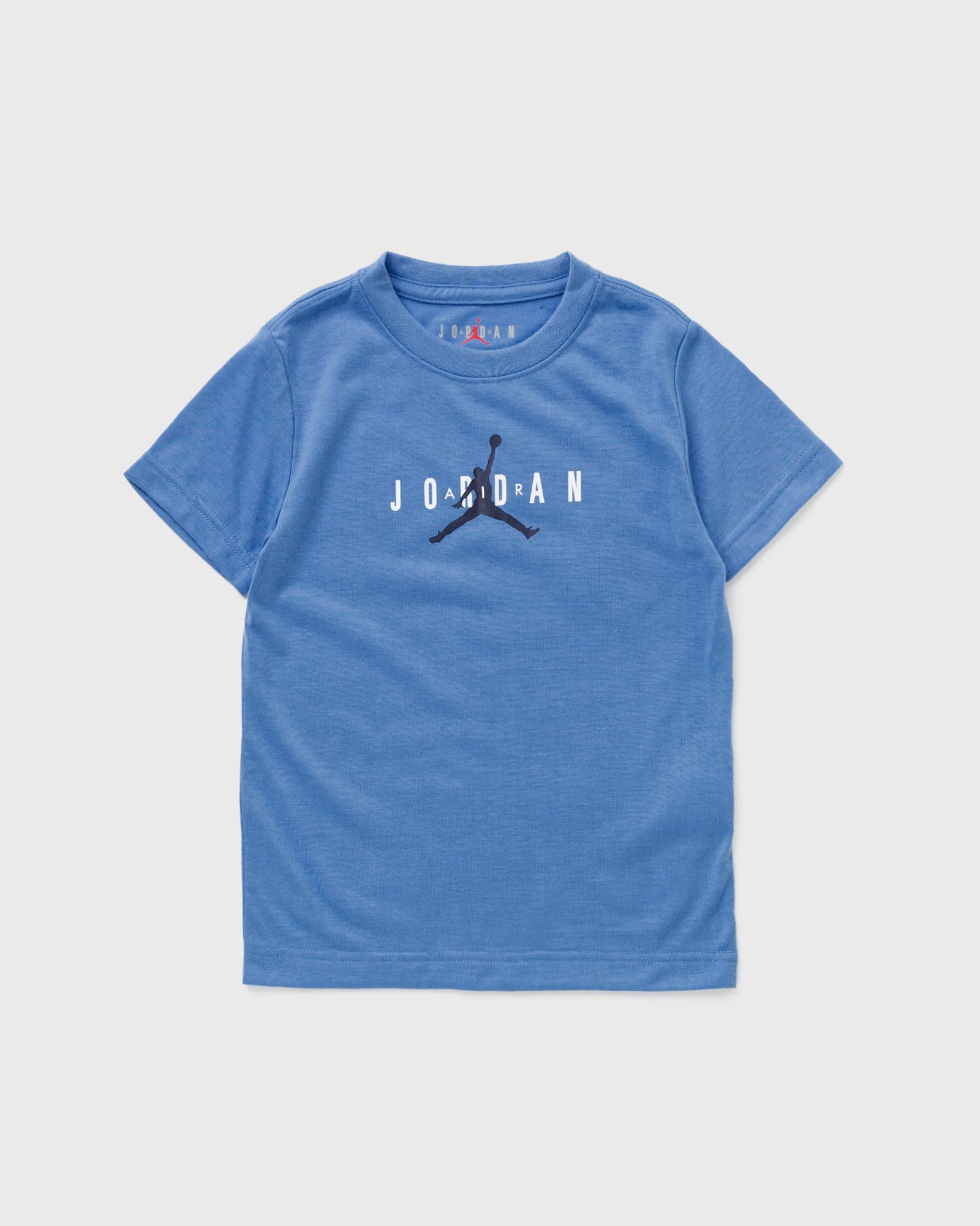 JUMPMAN SUSTAINABLE GRAPHIC T-SHIRT