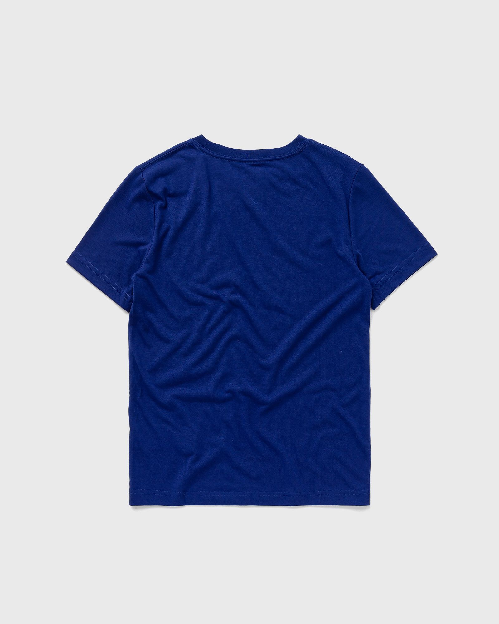 JDB JUMPMAN SUSTAINABLE GRAPHI