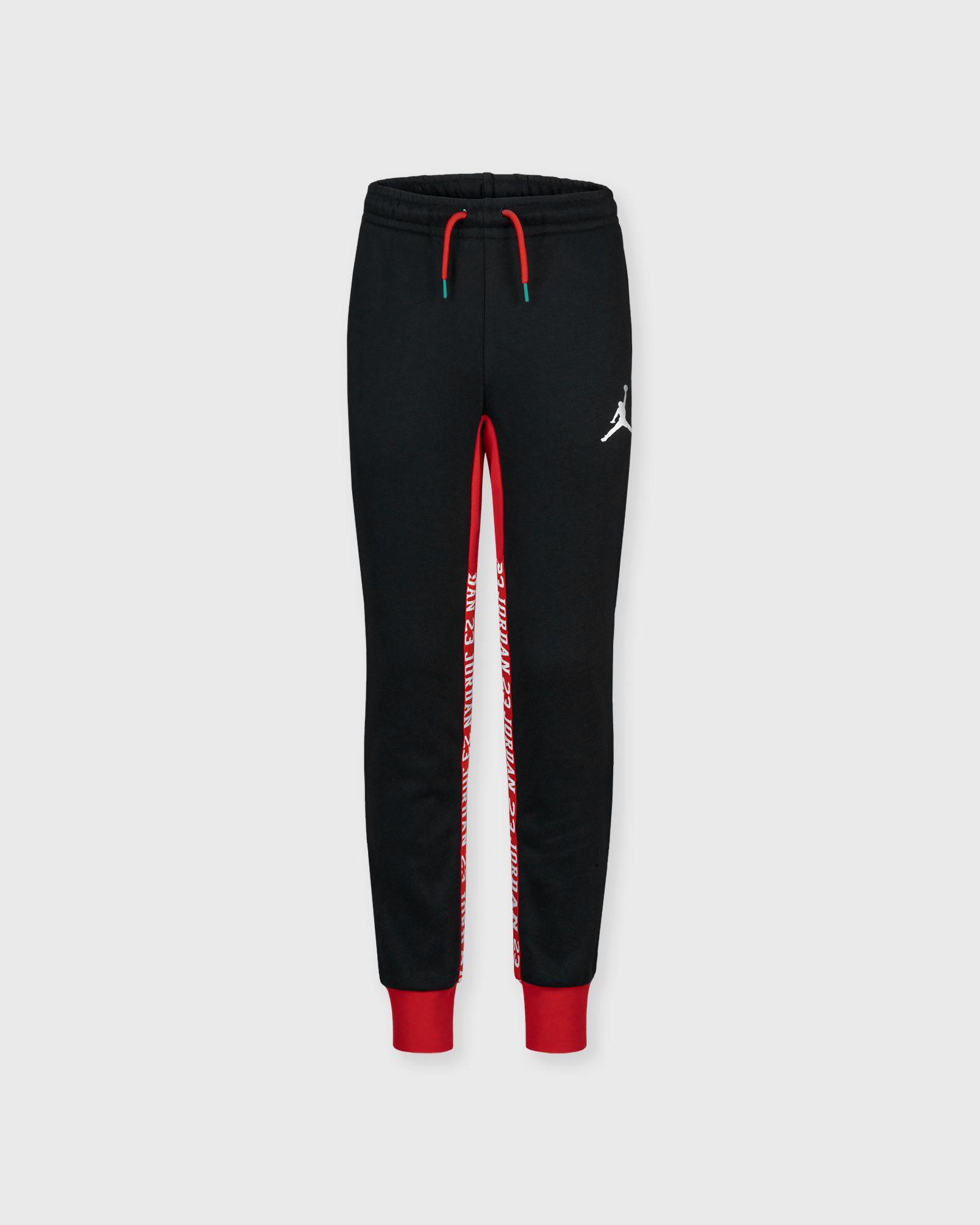 JDB GRAIL GIFT PANT