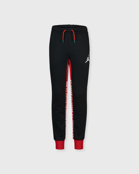 JDB GRAIL GIFT PANT